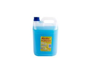 Krmveida ziepes 5000ml